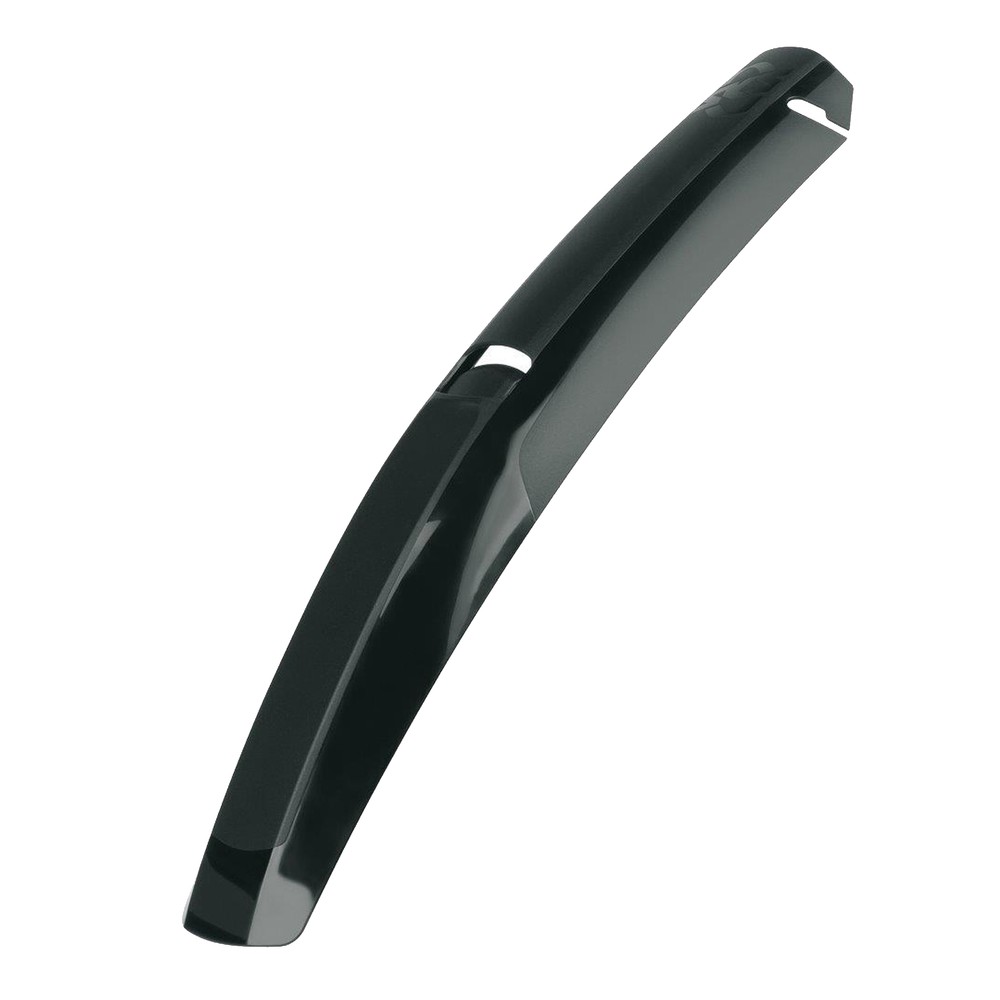 Sigma Sports SKS Speedrocker Extension Flap | Discount Codes available, easy returns, up to £25 off with Newsletter Signup, FREE Postage over £60
