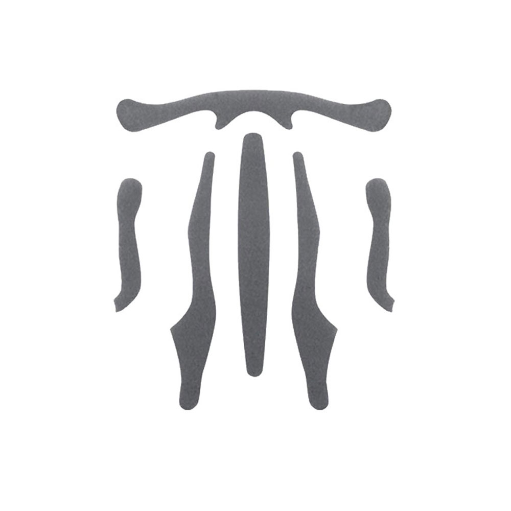 Kask K50 Helmet Pads Sigma Sports