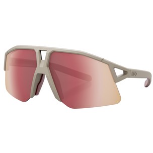 KOO Hype Strada Bianche Sunglasses