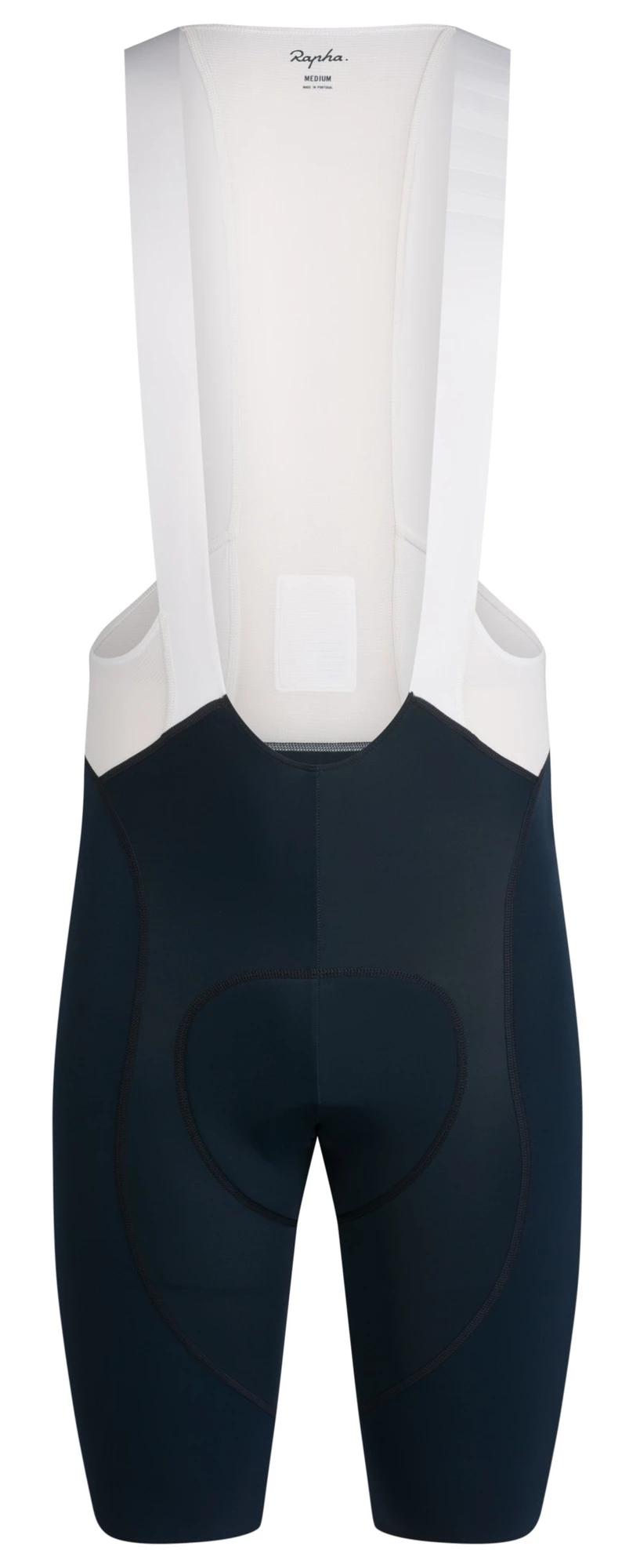 Rapha Pro Team Men's Cycling Bib Shorts III - Regular | Sigma Sports