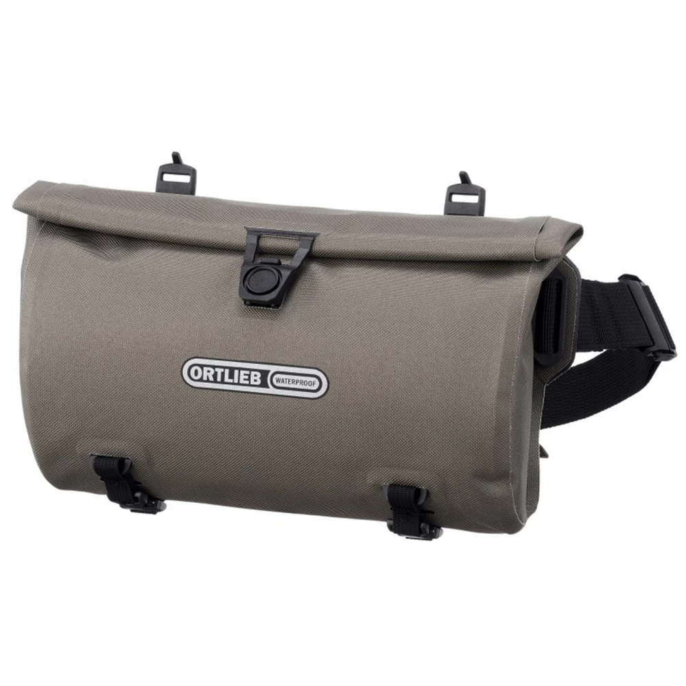 Sigma Sports ORTLIEB Velo Sling 3L | Discount Codes available, easy returns, up to £25 off with Newsletter Signup, FREE Postage over £60