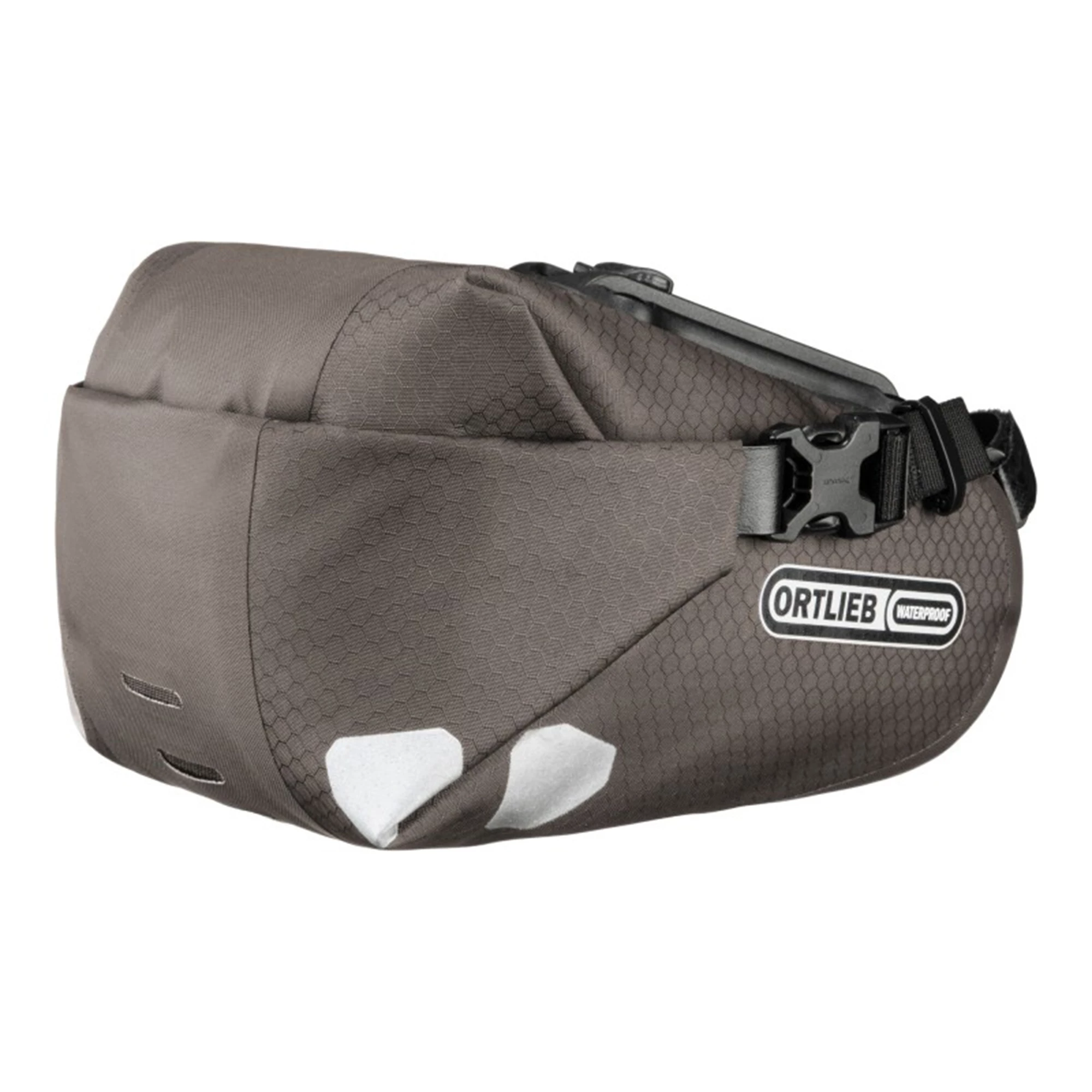 ORTLIEB Saddle Bag Two Sigma Sports