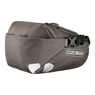 ORTLIEB Saddle Bag Two 4.1L
