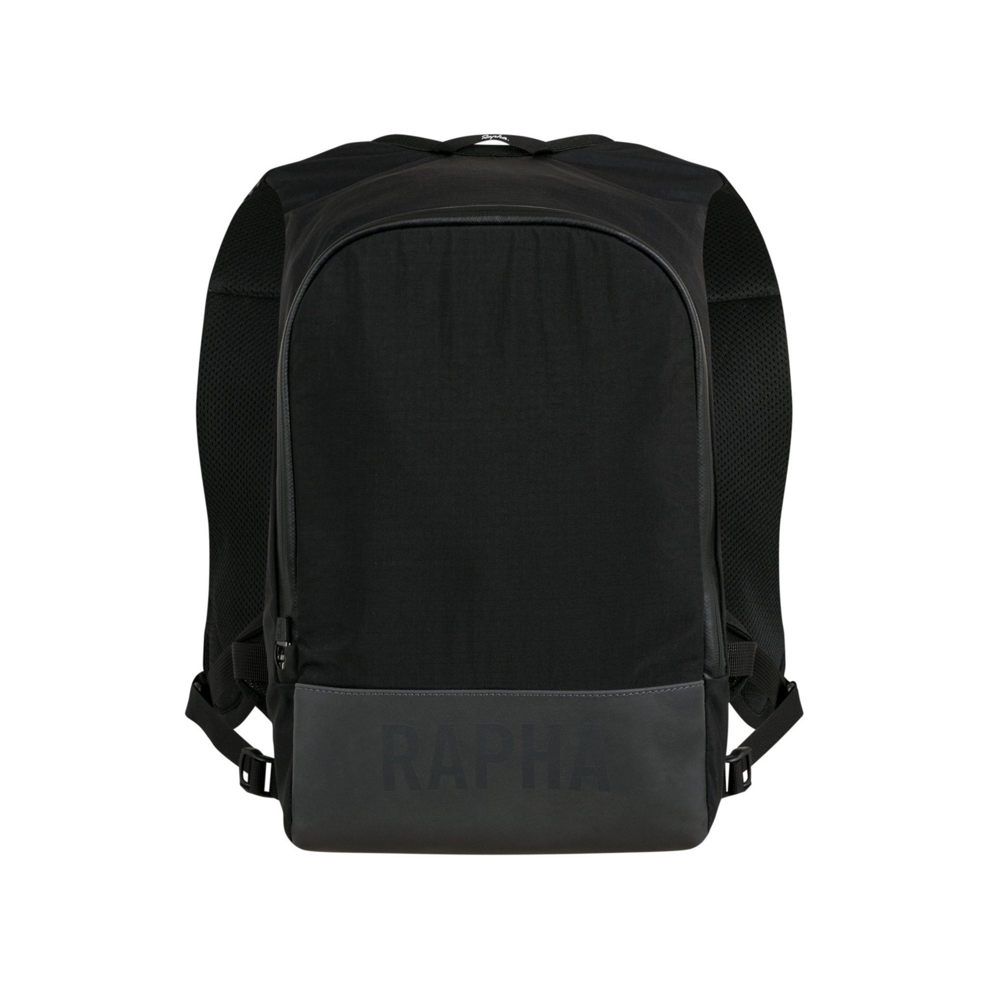 ラファ rapha PRO TEAM LIGHTWEIGHT BACKPACK Pro Team Lightweight Backpack | Rapha