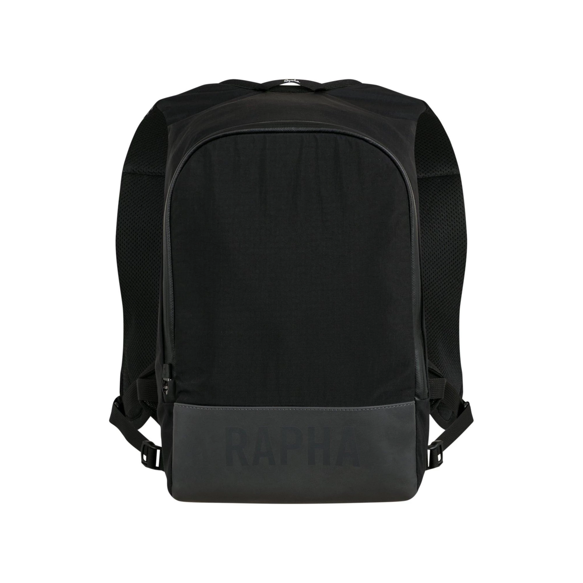 ラファ rapha PRO TEAM LIGHTWEIGHT BACKPACK The World's Finest Cycling Clothing and Accessories. | Rapha