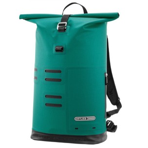 ORTLIEB Commuter Backpack 21L