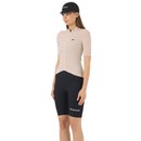 Café Du Cycliste Women's Romy Short Sleeve Jersey