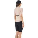 Café Du Cycliste Women's Romy Short Sleeve Jersey