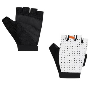Café Du Cycliste Summer Mitts