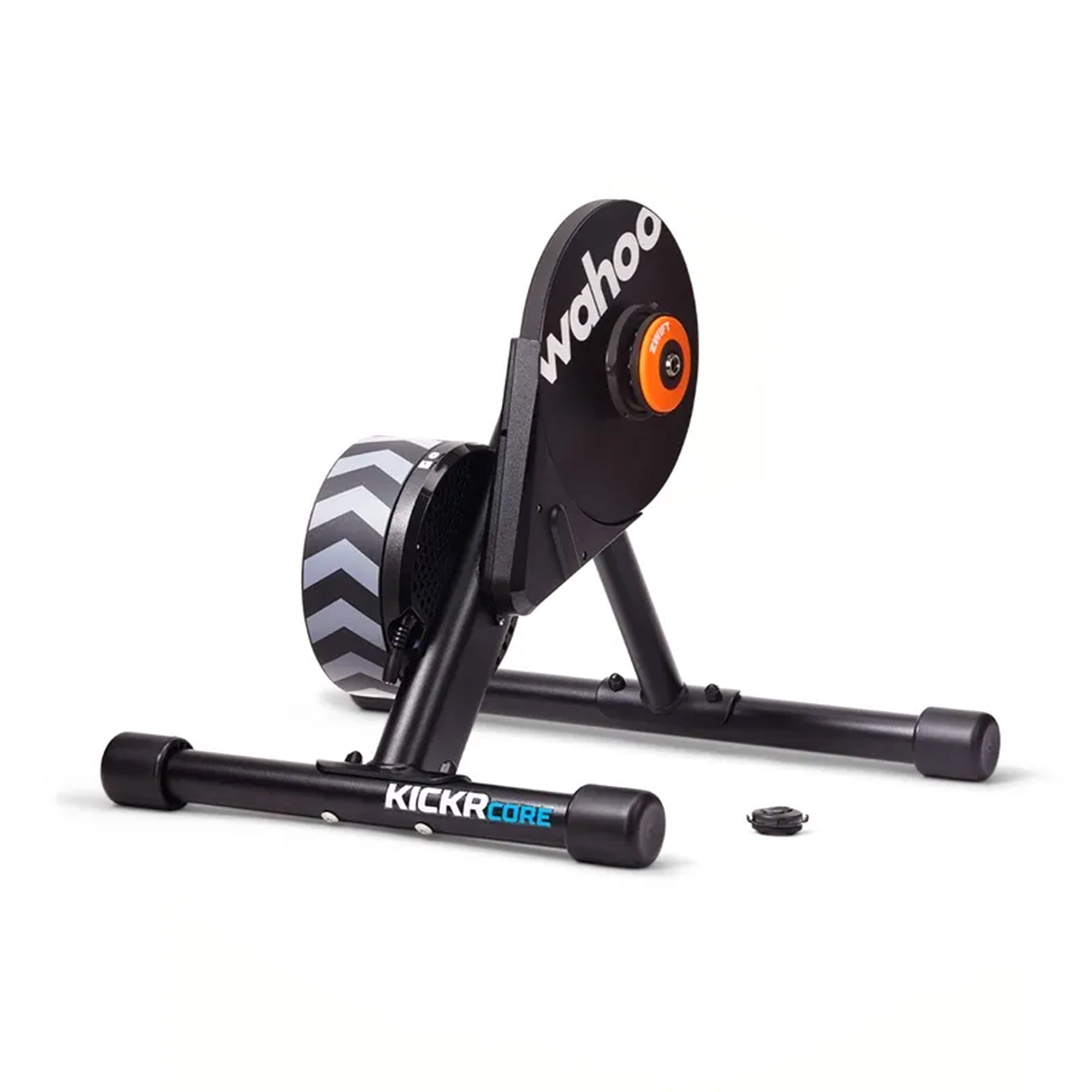 その他 Wahoo KICKR Smart Turbo The Wahoo Kickr smart trainer has £270 off – making this