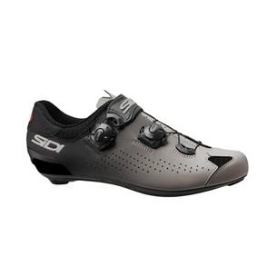 Sidi Genius 10 Road Cycling Shoes