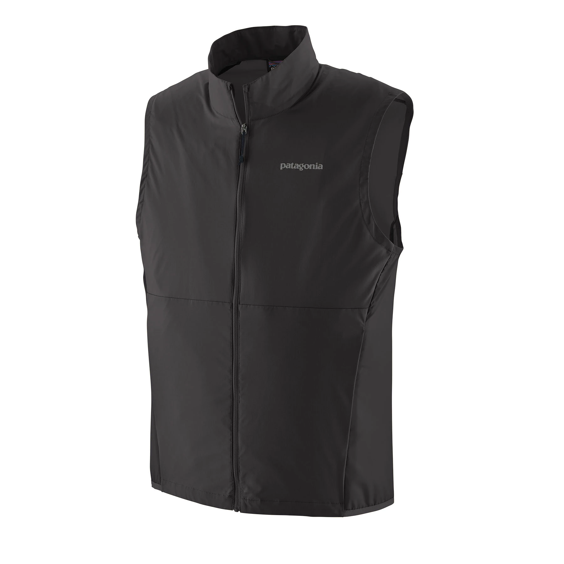 Patagonia Trail Craft Vest | Sigma Sports