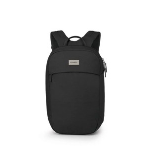 Osprey Arcane Large Day Backpack