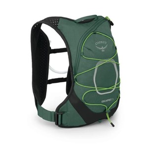 Osprey Escapist Velocity 3 Backpack