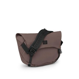 Osprey Metron 18 Messenger Bag