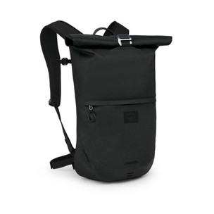 Osprey Metron WP 25 Backpack