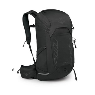 Osprey Talonn 26 Backpack 2025