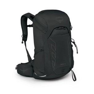 Osprey Tempest 26 Backpack 2025