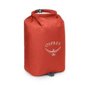 Osprey Ultralight Drysack 12L