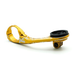 K-Edge Max XL Limited Edition Mount