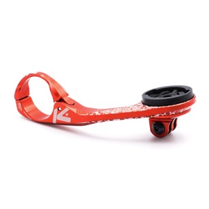 K-Edge Max XL Limited Edition Mount