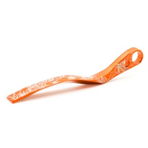K-Edge Pro Braze-On Limited Edition Chain Catcher