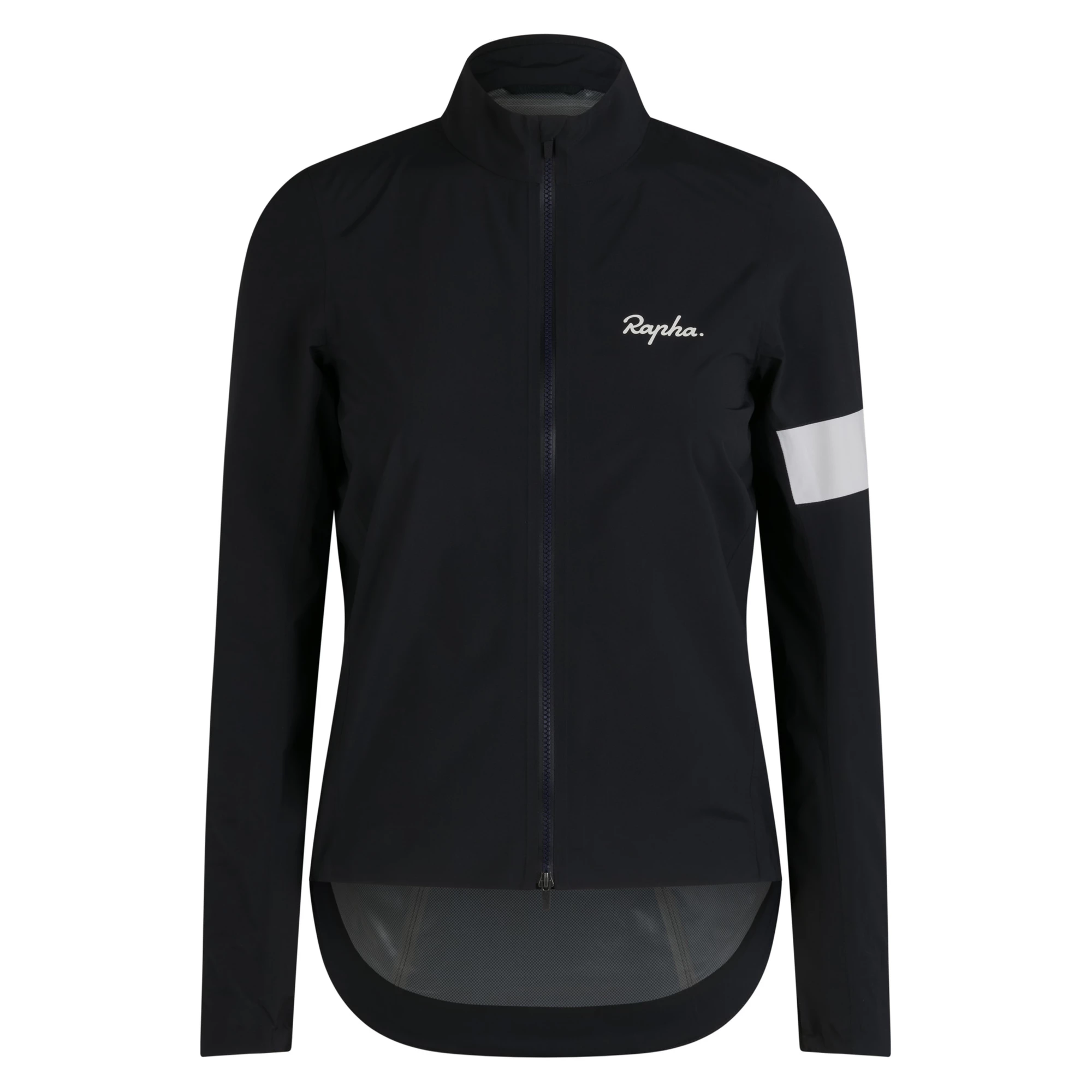 Rapha women’s コアレインジャケットXXS Women's Core Rain Jacket | Rapha