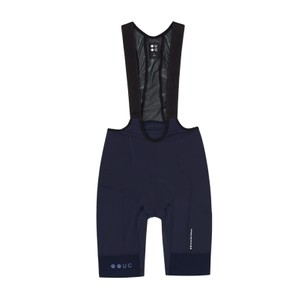Universal Colours Mono Bib Shorts 2.0