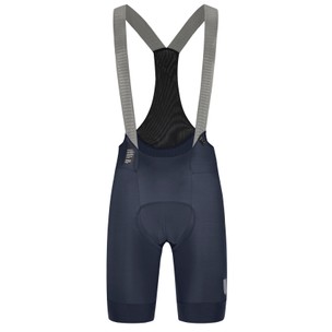 Q36.5 Gregarius Pro Bib Shorts