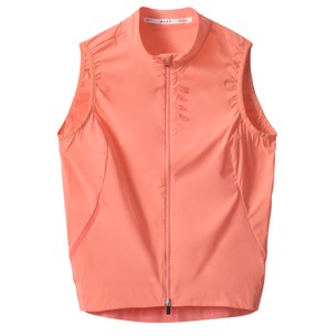 MAAP Women's Flow Vest