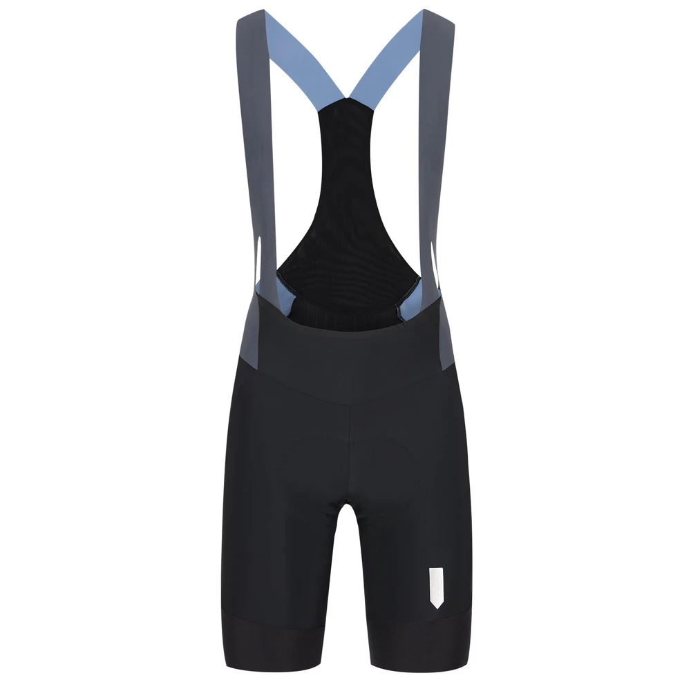 Sigma Sports Q36.5 Women's Gregarius Pro Bib Shorts | Discount Codes available, easy returns, up to £25 off with Newsletter Signup, FREE Postage over £60