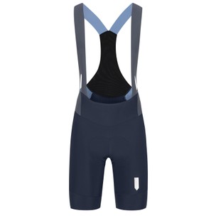 Q36.5 Women's Gregarius Pro Bib Shorts