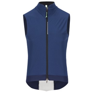 Q36.5 Dottore Hybrid Vest