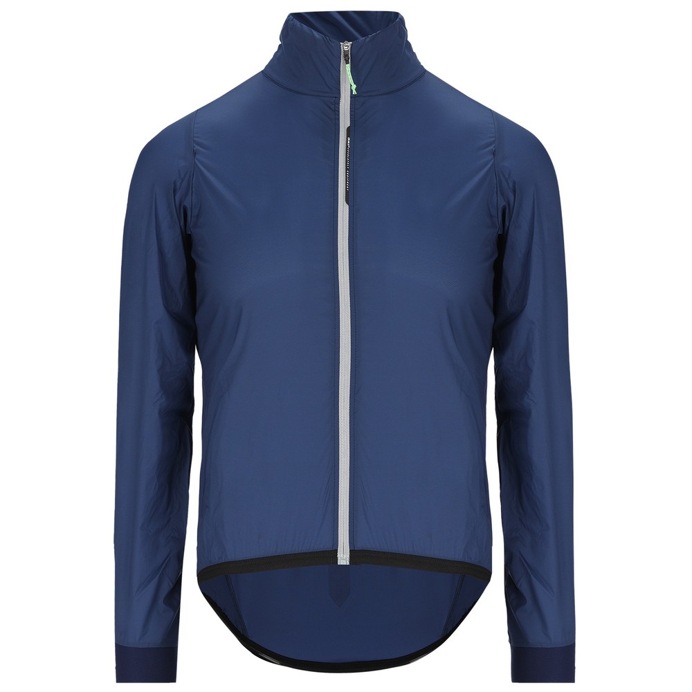 Q36.5 Air Jacket