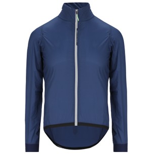 Q36.5 Air Jacket