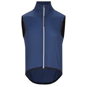 Q36.5 Air Vest