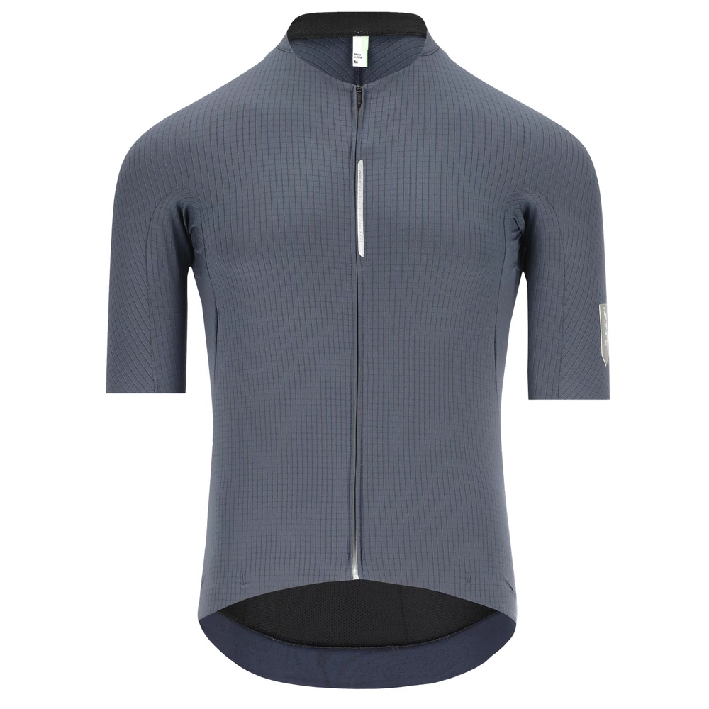 Sigma Sports Q36.5 Dottore Pro Short Sleeve Jersey | Discount Codes available, easy returns, up to £25 off with Newsletter Signup, FREE Postage over £60