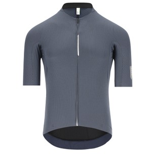 Q36.5 Dottore Pro Short Sleeve Jersey