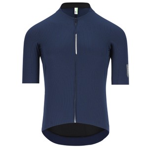 Q36.5 Dottore Pro Short Sleeve Jersey