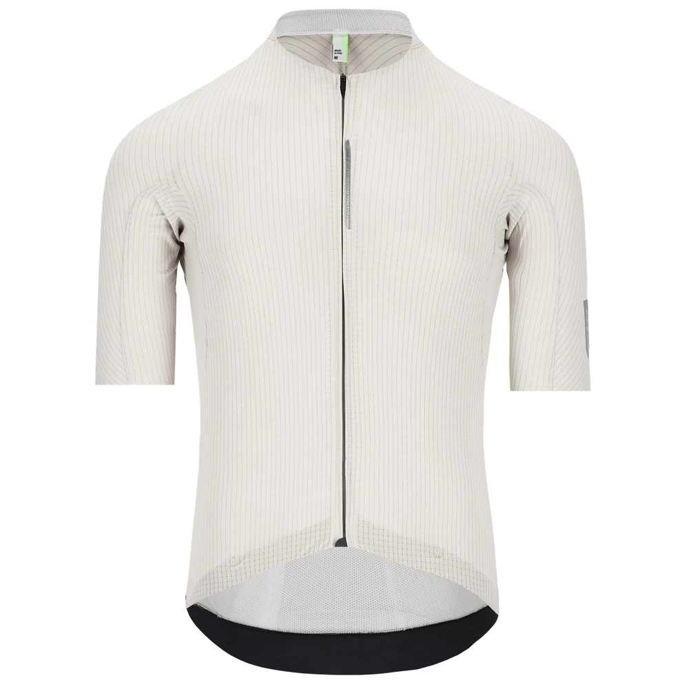 Sigma Sports Q36.5 Dottore Pro Short Sleeve Jersey | Discount Codes available, easy returns, up to £25 off with Newsletter Signup, FREE Postage over £60