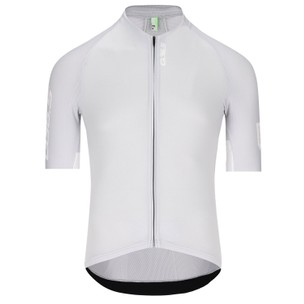 Q36.5 Gregarius Pro Signature Short Sleeve Jersey