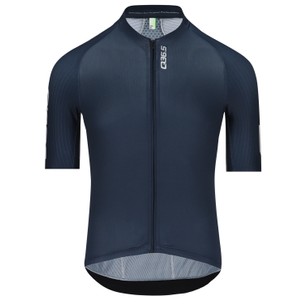 Q36.5 Gregarius Pro Signature Short Sleeve Jersey