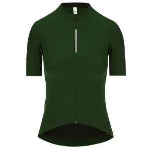 Q36.5 Women's Dottore Pro Short Sleeve Jersey