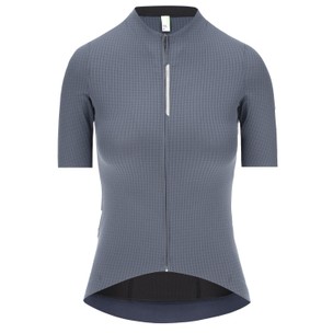 Q36.5 Women's Dottore Pro Short Sleeve Jersey