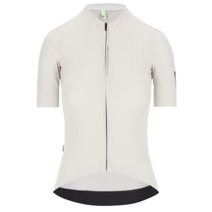 Q36.5 Women's Dottore Pro Short Sleeve Jersey