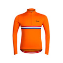 Rapha Long Sleeve Country Jersey 