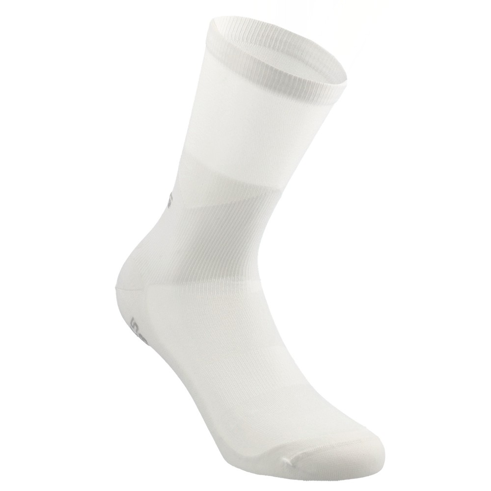 Q36.5 Clima Cycling Socks