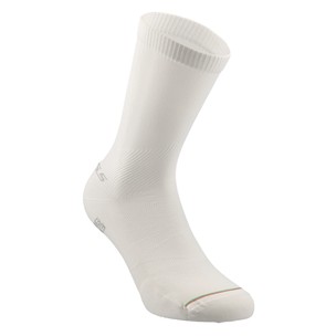 Q36.5 Ultra Long Cycling Socks