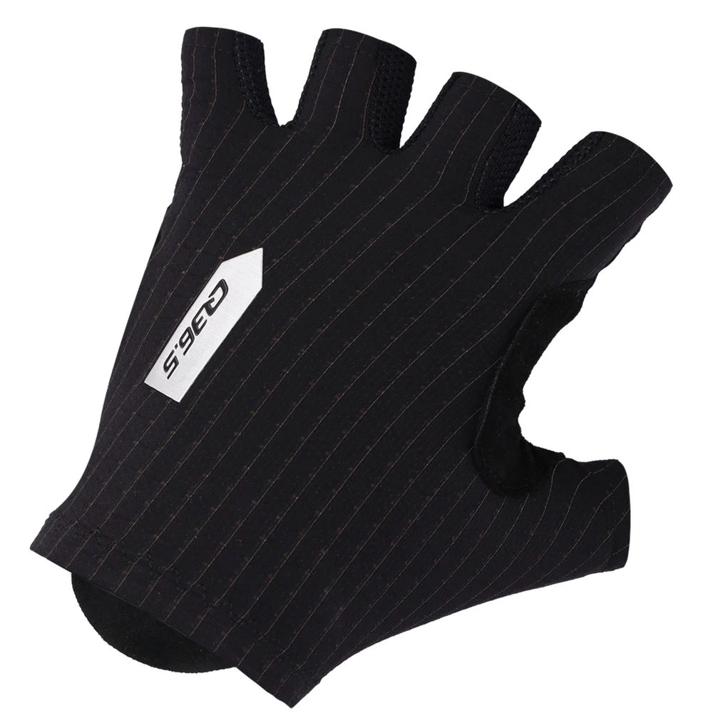 Sigma Sports Q36.5 Dottore Pro Summer Gloves | Discount Codes available, easy returns, up to £25 off with Newsletter Signup, FREE Postage over £60