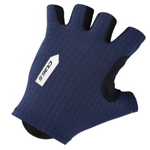 Q36.5 Dottore Pro Summer Gloves